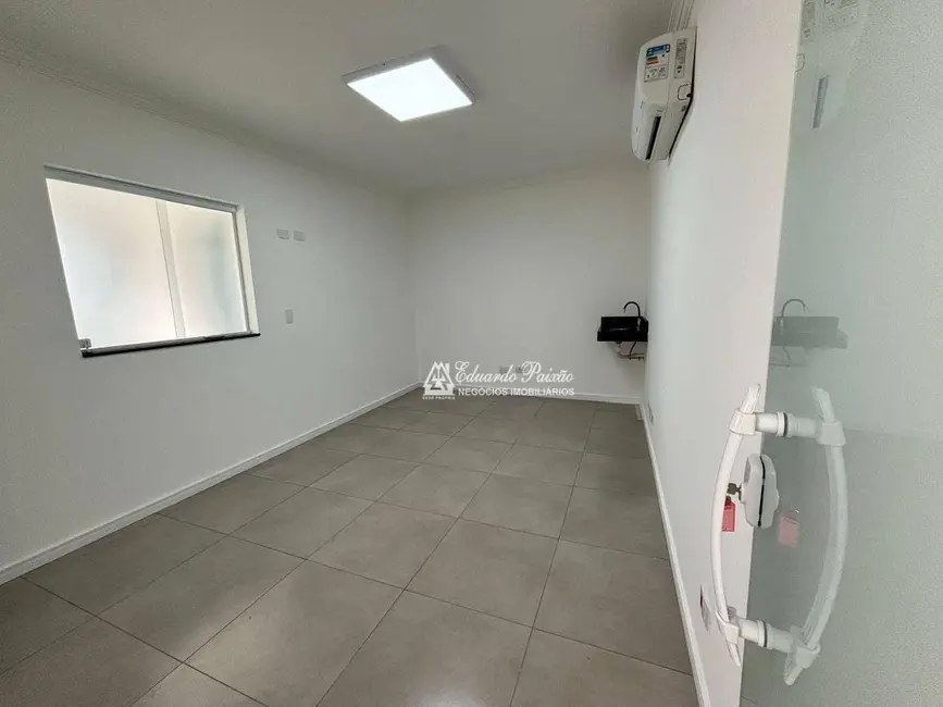 Foto 13 de Sala Comercial para alugar em Vila Rosália, Guarulhos - SP