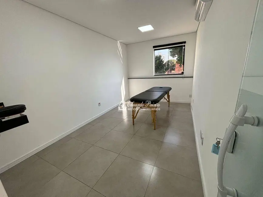 Foto 10 de Sala Comercial para alugar em Vila Rosália, Guarulhos - SP