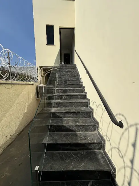 Sala Comercial para alugar em Vila Rosália, Guarulhos - SP - imagem 5 Foto 5 de Sala Comercial para alugar em Vila Rosália, Guarulhos - SP