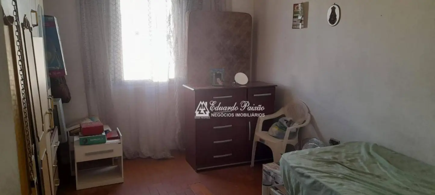 Foto 6 de Sobrado com 3 quartos à venda, 250m2 em Jardim Santa Cecília, Guarulhos - SP