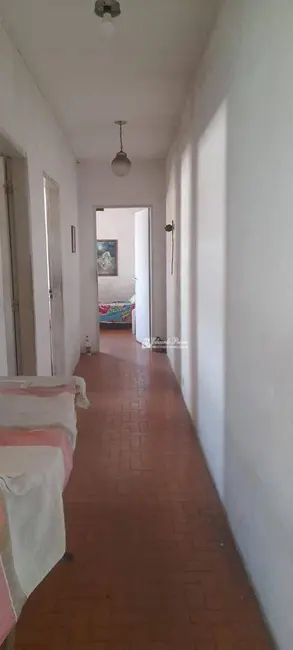 Foto 5 de Sobrado com 3 quartos à venda, 250m2 em Jardim Santa Cecília, Guarulhos - SP