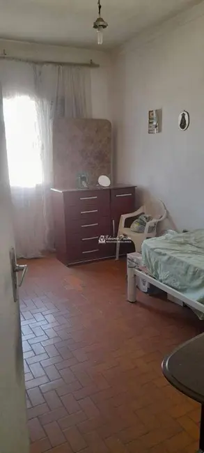 Foto 7 de Sobrado com 3 quartos à venda, 250m2 em Jardim Santa Cecília, Guarulhos - SP