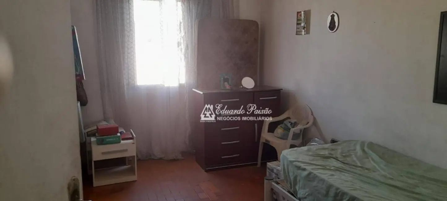 Foto 4 de Sobrado com 3 quartos à venda, 250m2 em Jardim Santa Cecília, Guarulhos - SP