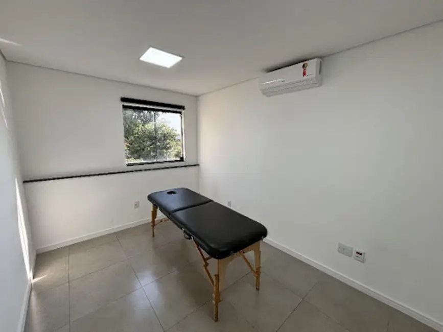 Sala Comercial para alugar, 11m2 em Vila Rosália, Guarulhos - SP - imagem 3 Foto 3 de Sala Comercial para alugar, 11m2 em Vila Rosália, Guarulhos - SP