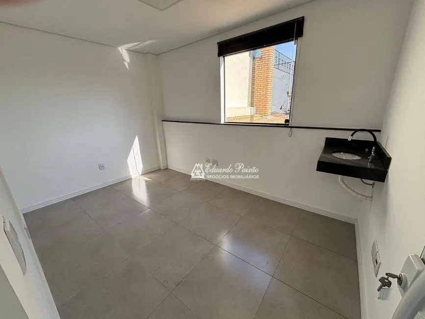 Sala Comercial para alugar, 11m2 em Vila Rosália, Guarulhos - SP - imagem 8 Foto 8 de Sala Comercial para alugar, 11m2 em Vila Rosália, Guarulhos - SP
