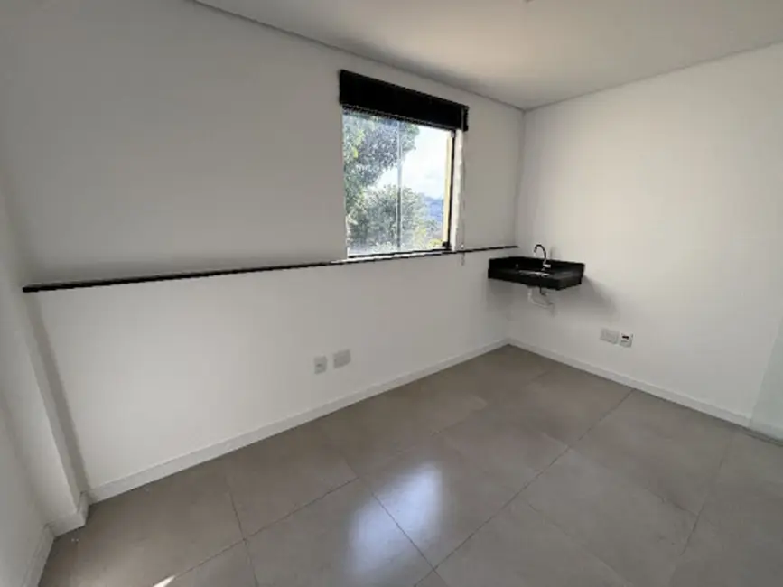 Foto 1 de Sala Comercial para alugar, 10m2 em Vila Rosália, Guarulhos - SP