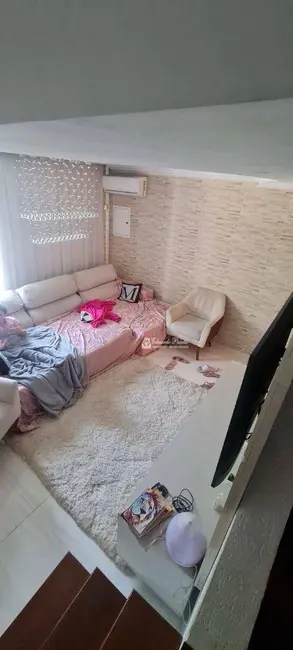 Casa com 3 quartos à venda, 160m2 em Vila Aliança, Guarulhos - SP - imagem 2 Foto 2 de Casa com 3 quartos à venda, 160m2 em Vila Aliança, Guarulhos - SP