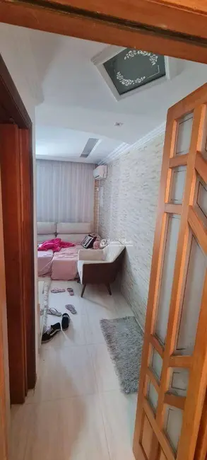 Casa com 3 quartos à venda, 160m2 em Vila Aliança, Guarulhos - SP - imagem 6 Foto 6 de Casa com 3 quartos à venda, 160m2 em Vila Aliança, Guarulhos - SP