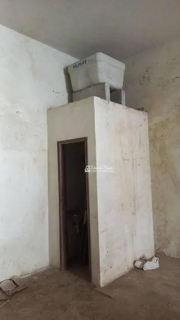 Sala Comercial para alugar, 60m2 em Cidade Martins, Guarulhos - SP - imagem 5 Foto 5 de Sala Comercial para alugar, 60m2 em Cidade Martins, Guarulhos - SP