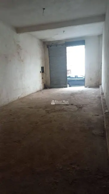 Sala Comercial para alugar, 60m2 em Cidade Martins, Guarulhos - SP - imagem 3 Foto 3 de Sala Comercial para alugar, 60m2 em Cidade Martins, Guarulhos - SP