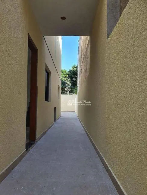 Sobrado com 3 quartos à venda, 130m2 em Jardim Maria Dirce, Guarulhos - SP - imagem 3 Foto 3 de Sobrado com 3 quartos à venda, 130m2 em Jardim Maria Dirce, Guarulhos - SP