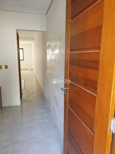 Sobrado com 3 quartos à venda, 130m2 em Jardim Maria Dirce, Guarulhos - SP - imagem 4 Foto 4 de Sobrado com 3 quartos à venda, 130m2 em Jardim Maria Dirce, Guarulhos - SP