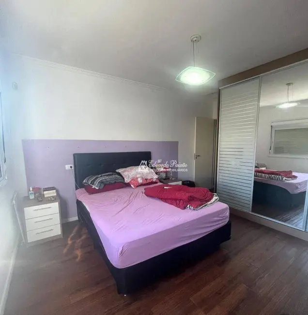 Foto 5 de Sobrado com 3 quartos à venda, 114m2 em Vila Galvão, Guarulhos - SP