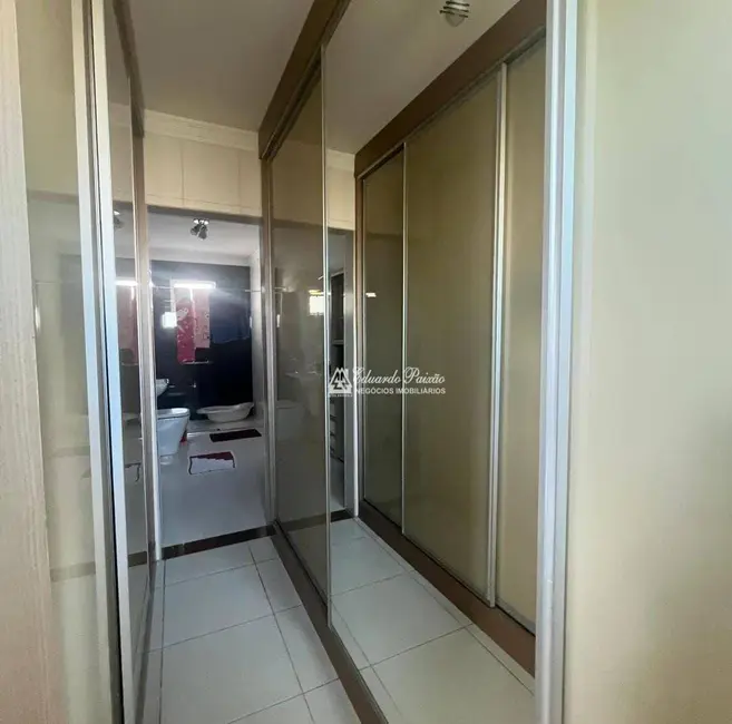 Foto 9 de Sobrado com 3 quartos à venda, 114m2 em Vila Galvão, Guarulhos - SP