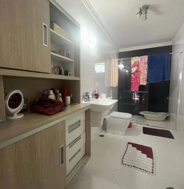 Foto 7 de Sobrado com 3 quartos à venda, 114m2 em Vila Galvão, Guarulhos - SP