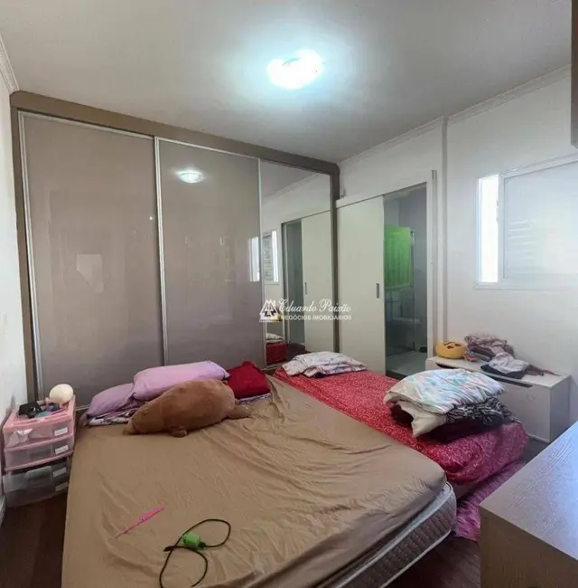 Foto 6 de Sobrado com 3 quartos à venda, 114m2 em Vila Galvão, Guarulhos - SP