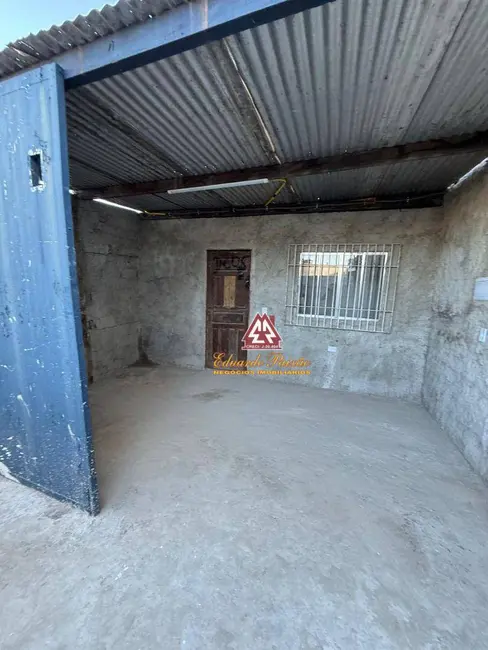 Foto 6 de Terreno / Lote para alugar, 75m2 em Jardim Cumbica, Guarulhos - SP