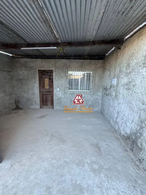 Foto 7 de Terreno / Lote para alugar, 75m2 em Jardim Cumbica, Guarulhos - SP