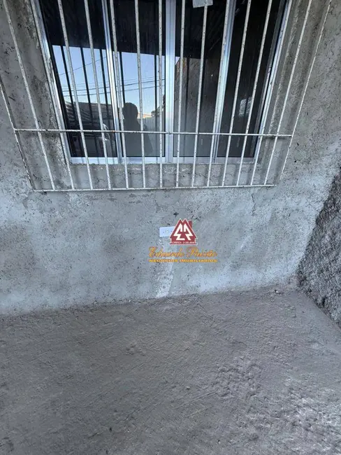 Foto 9 de Terreno / Lote para alugar, 75m2 em Jardim Cumbica, Guarulhos - SP