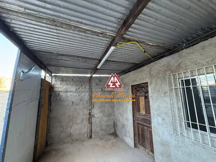 Foto 4 de Terreno / Lote para alugar, 75m2 em Jardim Cumbica, Guarulhos - SP