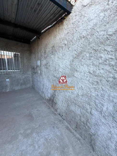 Foto 8 de Terreno / Lote para alugar, 75m2 em Jardim Cumbica, Guarulhos - SP