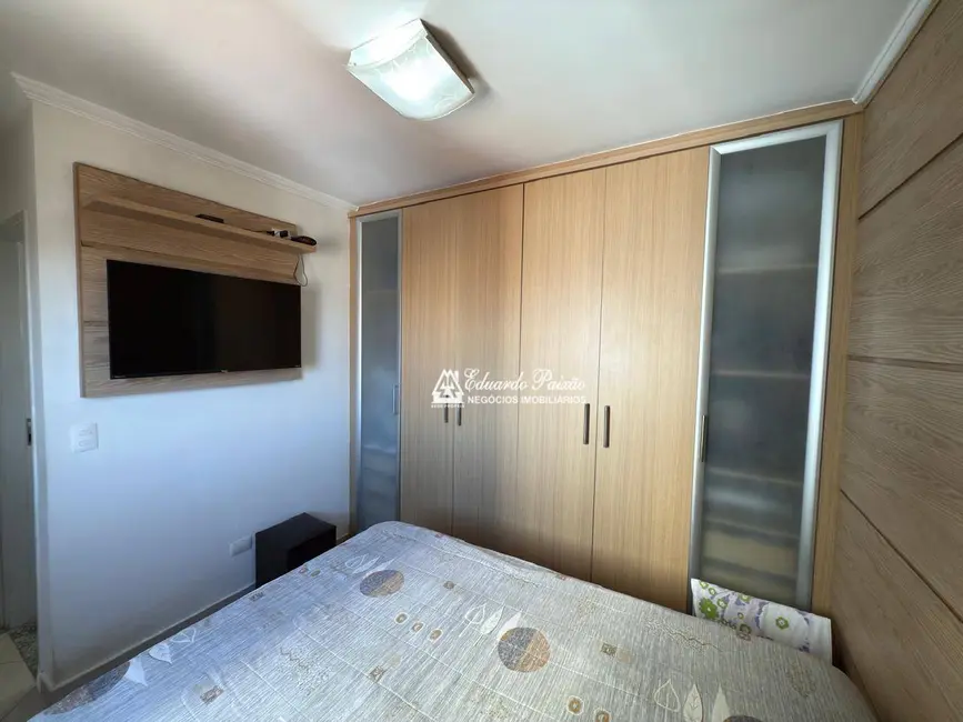 Foto 5 de Apartamento com 3 quartos à venda, 74m2 em Gopoúva, Guarulhos - SP