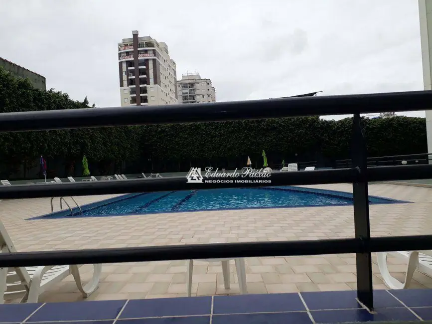 Foto 6 de Apartamento com 3 quartos à venda, 74m2 em Gopoúva, Guarulhos - SP
