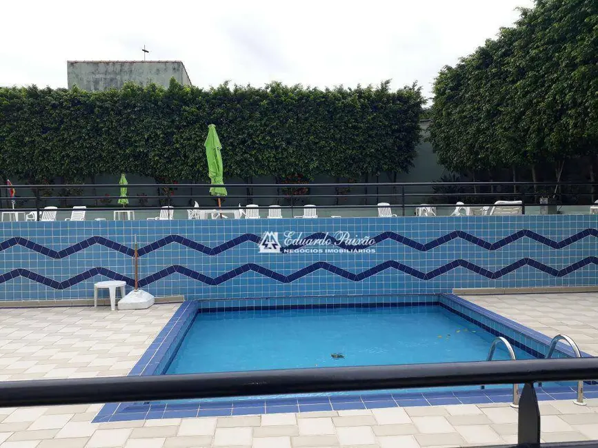 Foto 7 de Apartamento com 3 quartos à venda, 74m2 em Gopoúva, Guarulhos - SP