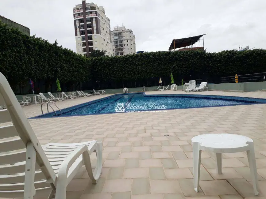 Foto 5 de Apartamento com 3 quartos à venda, 74m2 em Gopoúva, Guarulhos - SP