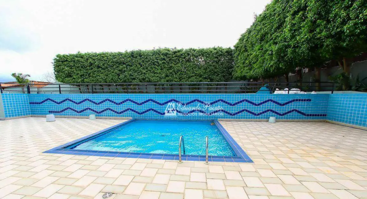 Foto 8 de Apartamento com 3 quartos à venda, 74m2 em Gopoúva, Guarulhos - SP