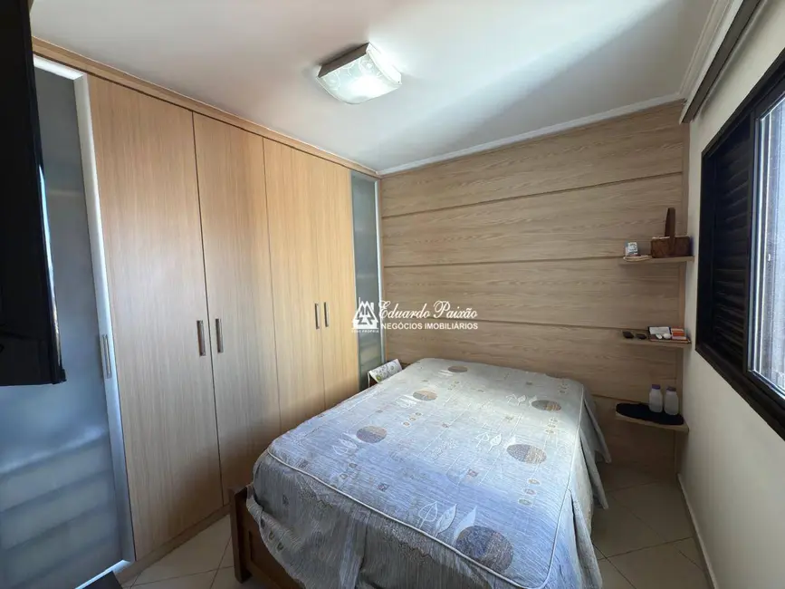 Foto 7 de Apartamento com 3 quartos à venda, 74m2 em Gopoúva, Guarulhos - SP