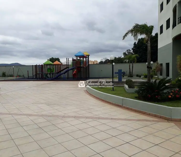 Foto 9 de Apartamento com 3 quartos à venda, 74m2 em Gopoúva, Guarulhos - SP