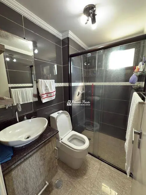 Foto 8 de Apartamento com 3 quartos à venda, 74m2 em Gopoúva, Guarulhos - SP