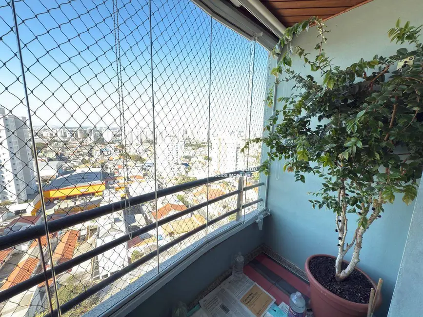 Foto 4 de Apartamento com 3 quartos à venda, 74m2 em Gopoúva, Guarulhos - SP