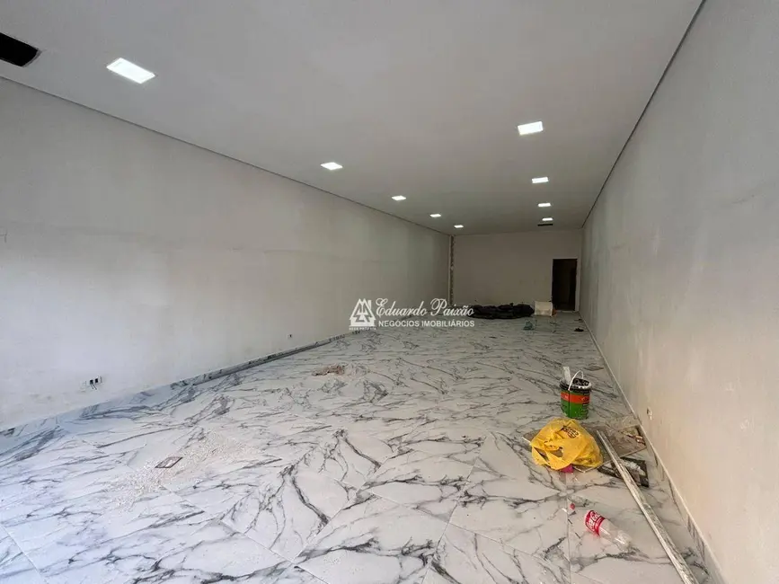 Sala Comercial para alugar, 120m2 em Vila Galvão, Guarulhos - SP - imagem 7 Foto 7 de Sala Comercial para alugar, 120m2 em Vila Galvão, Guarulhos - SP