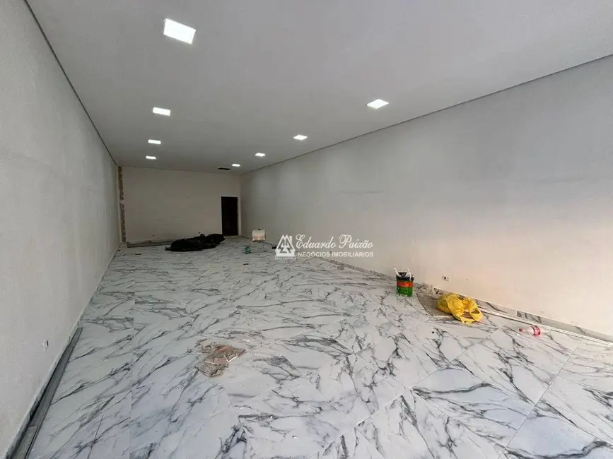 Sala Comercial para alugar, 120m2 em Vila Galvão, Guarulhos - SP - imagem 8 Foto 8 de Sala Comercial para alugar, 120m2 em Vila Galvão, Guarulhos - SP