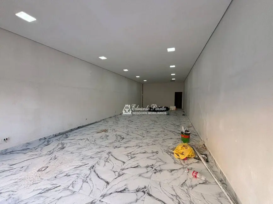 Sala Comercial para alugar, 120m2 em Vila Galvão, Guarulhos - SP - imagem 6 Foto 6 de Sala Comercial para alugar, 120m2 em Vila Galvão, Guarulhos - SP