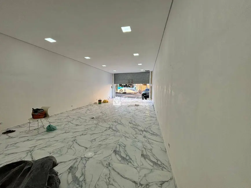 Sala Comercial para alugar, 120m2 em Vila Galvão, Guarulhos - SP - imagem 3 Foto 3 de Sala Comercial para alugar, 120m2 em Vila Galvão, Guarulhos - SP