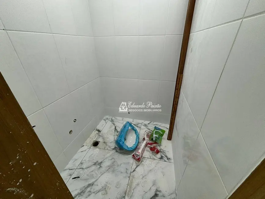 Sala Comercial para alugar, 120m2 em Vila Galvão, Guarulhos - SP - imagem 9 Foto 9 de Sala Comercial para alugar, 120m2 em Vila Galvão, Guarulhos - SP