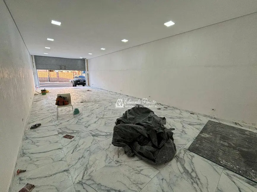 Sala Comercial para alugar, 120m2 em Vila Galvão, Guarulhos - SP - imagem 5 Foto 5 de Sala Comercial para alugar, 120m2 em Vila Galvão, Guarulhos - SP