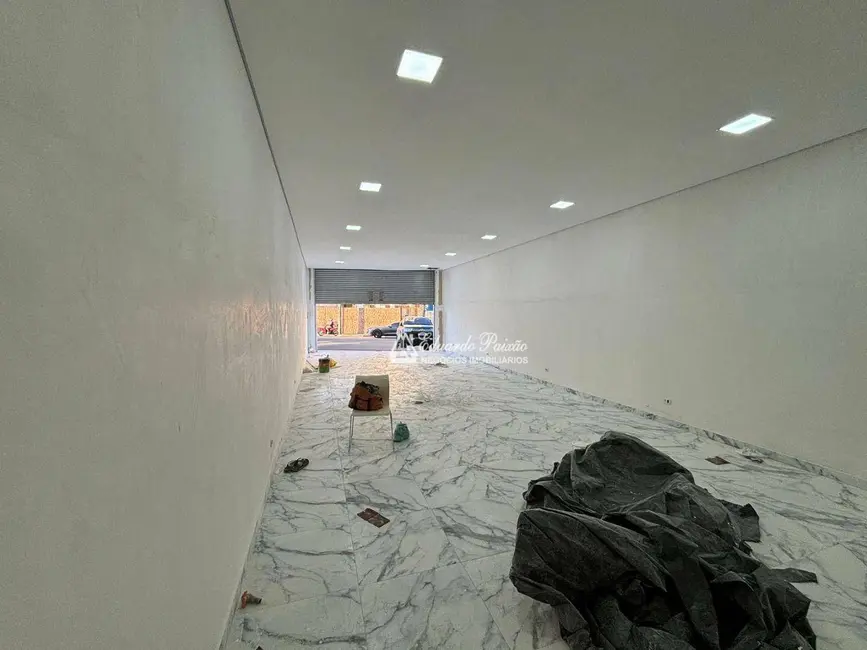 Sala Comercial para alugar, 120m2 em Vila Galvão, Guarulhos - SP - imagem 4 Foto 4 de Sala Comercial para alugar, 120m2 em Vila Galvão, Guarulhos - SP