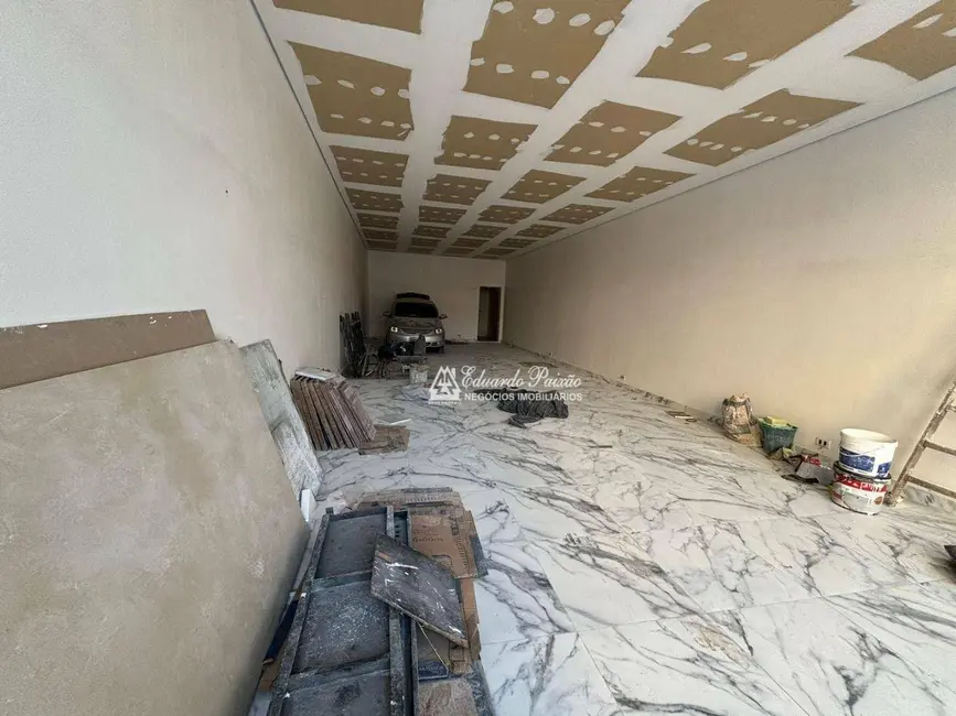 Foto 5 de Sala Comercial para alugar, 120m2 em Vila Galvão, Guarulhos - SP