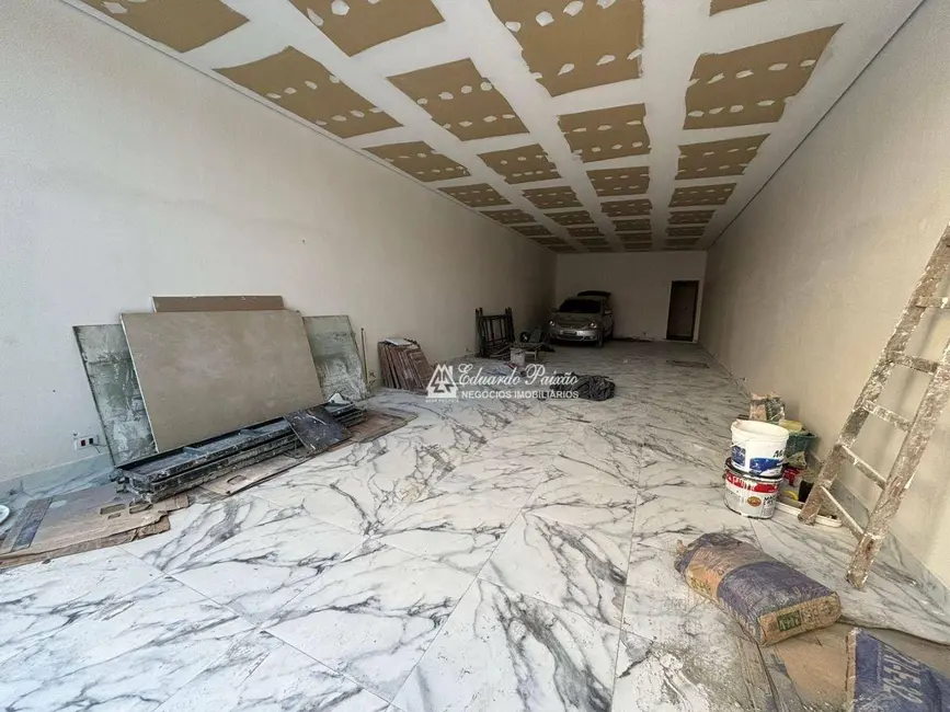 Foto 7 de Sala Comercial para alugar, 120m2 em Vila Galvão, Guarulhos - SP