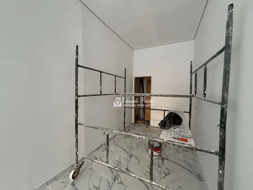 Sala Comercial para alugar, 70m2 em Vila Galvão, Guarulhos - SP - imagem 6 Foto 6 de Sala Comercial para alugar, 70m2 em Vila Galvão, Guarulhos - SP