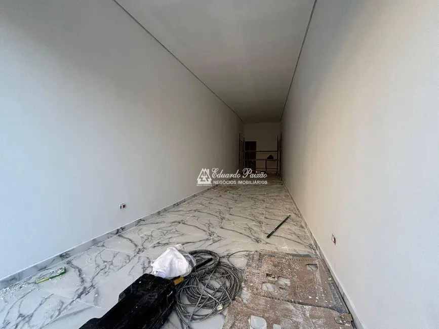 Sala Comercial para alugar, 70m2 em Vila Galvão, Guarulhos - SP - imagem 5 Foto 5 de Sala Comercial para alugar, 70m2 em Vila Galvão, Guarulhos - SP