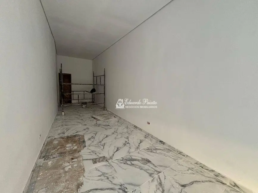 Sala Comercial para alugar, 70m2 em Vila Galvão, Guarulhos - SP - imagem 9 Foto 9 de Sala Comercial para alugar, 70m2 em Vila Galvão, Guarulhos - SP