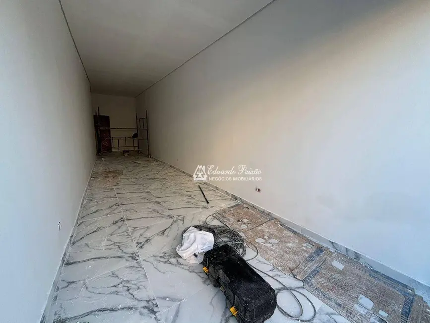 Foto 2 de Sala Comercial para alugar, 70m2 em Vila Galvão, Guarulhos - SP