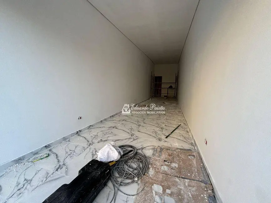 Sala Comercial para alugar, 70m2 em Vila Galvão, Guarulhos - SP - imagem 4 Foto 4 de Sala Comercial para alugar, 70m2 em Vila Galvão, Guarulhos - SP