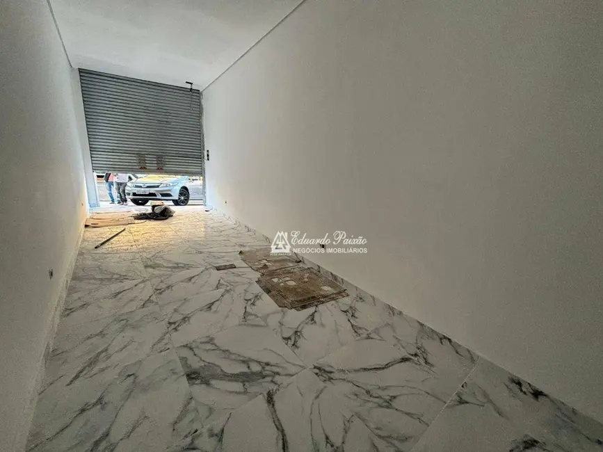 Sala Comercial para alugar, 70m2 em Vila Galvão, Guarulhos - SP - imagem 8 Foto 8 de Sala Comercial para alugar, 70m2 em Vila Galvão, Guarulhos - SP
