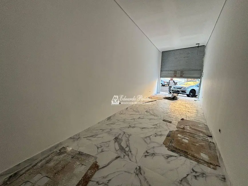 Sala Comercial para alugar, 70m2 em Vila Galvão, Guarulhos - SP - imagem 7 Foto 7 de Sala Comercial para alugar, 70m2 em Vila Galvão, Guarulhos - SP